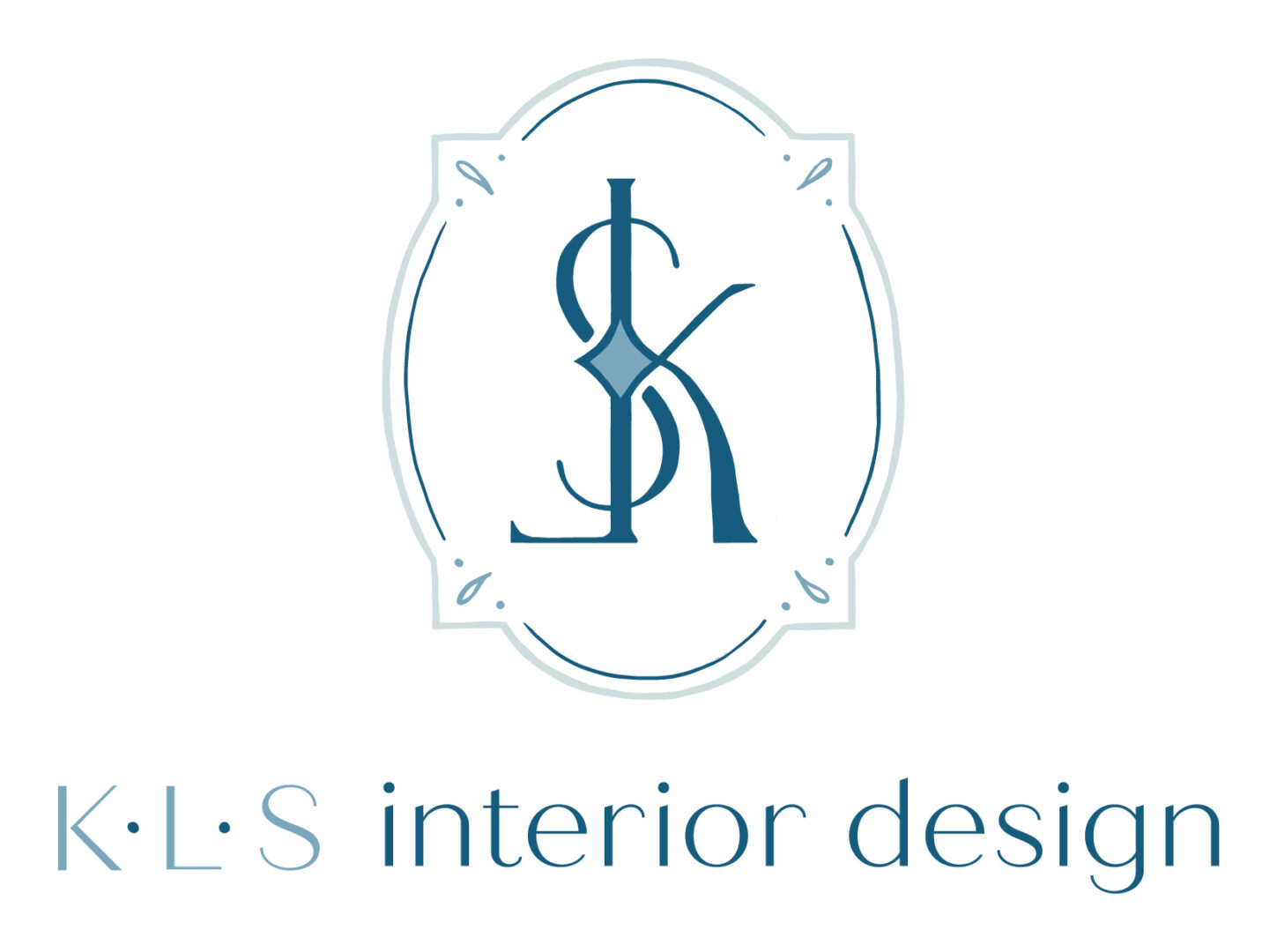 KLS INTERIOR DESIGN, LLC